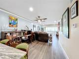 460 Paradise Isle Blvd - Photo 11