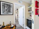 460 Paradise Isle Blvd - Photo 12