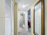 460 Paradise Isle Blvd - Photo 13
