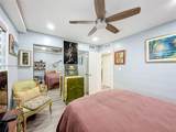 460 Paradise Isle Blvd - Photo 14