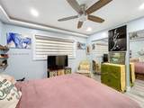 460 Paradise Isle Blvd - Photo 15