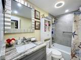 460 Paradise Isle Blvd - Photo 16