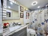 460 Paradise Isle Blvd - Photo 17