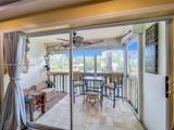 460 Paradise Isle Blvd - Photo 18