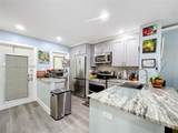 460 Paradise Isle Blvd - Photo 2