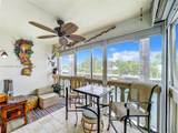 460 Paradise Isle Blvd - Photo 20