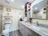 460 Paradise Isle Blvd - Photo 21