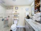 460 Paradise Isle Blvd - Photo 22