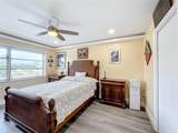460 Paradise Isle Blvd - Photo 23