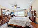 460 Paradise Isle Blvd - Photo 24