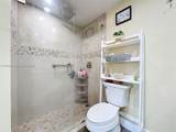 460 Paradise Isle Blvd - Photo 25