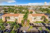 460 Paradise Isle Blvd - Photo 27
