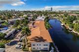 460 Paradise Isle Blvd - Photo 28