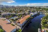 460 Paradise Isle Blvd - Photo 29