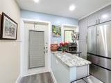 460 Paradise Isle Blvd - Photo 3