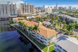 460 Paradise Isle Blvd - Photo 30