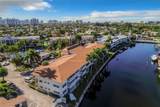 460 Paradise Isle Blvd - Photo 31
