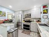 460 Paradise Isle Blvd - Photo 32