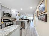 460 Paradise Isle Blvd - Photo 4
