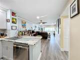 460 Paradise Isle Blvd - Photo 5