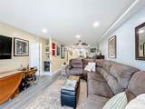 460 Paradise Isle Blvd - Photo 7