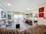 460 Paradise Isle Blvd - Photo 8