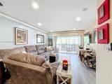 460 Paradise Isle Blvd - Photo 9