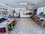 8200 92nd St - Photo 10