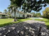 8200 92nd St - Photo 11