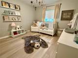 8200 92nd St - Photo 12