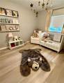 8200 92nd St - Photo 13