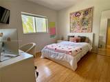 8200 92nd St - Photo 14