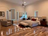 8200 92nd St - Photo 15