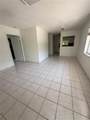 8200 92nd St - Photo 17