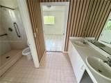 8200 92nd St - Photo 19