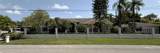 8200 92nd St - Photo 20