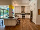 8200 92nd St - Photo 7