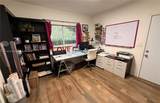 8200 92nd St - Photo 8