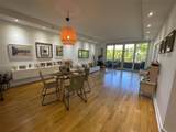 151 Crandon Blvd - Photo 1