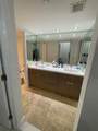 151 Crandon Blvd - Photo 11