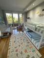 151 Crandon Blvd - Photo 13