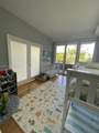 151 Crandon Blvd - Photo 14