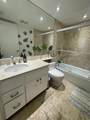 151 Crandon Blvd - Photo 15