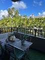 151 Crandon Blvd - Photo 16