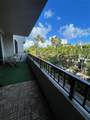 151 Crandon Blvd - Photo 17