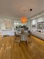 151 Crandon Blvd - Photo 2