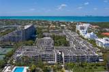 151 Crandon Blvd - Photo 27