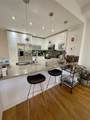 151 Crandon Blvd - Photo 3