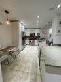 151 Crandon Blvd - Photo 5