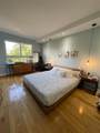 151 Crandon Blvd - Photo 7